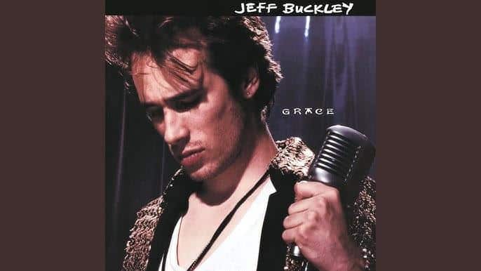 Hallelujah_by_Jeff_Buckley