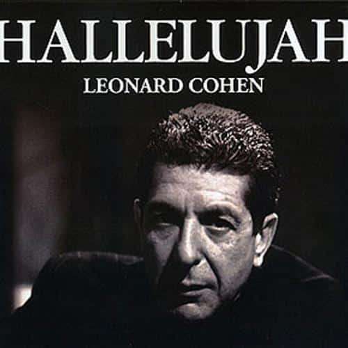 Hallelujah_by_Leonard_Cohen_cover_by_various_artists