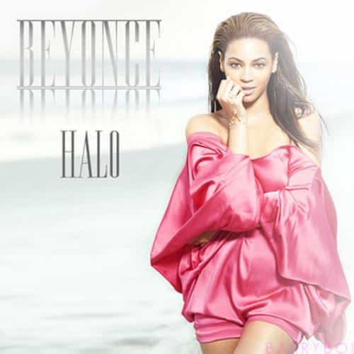 Halo_by_Beyonce