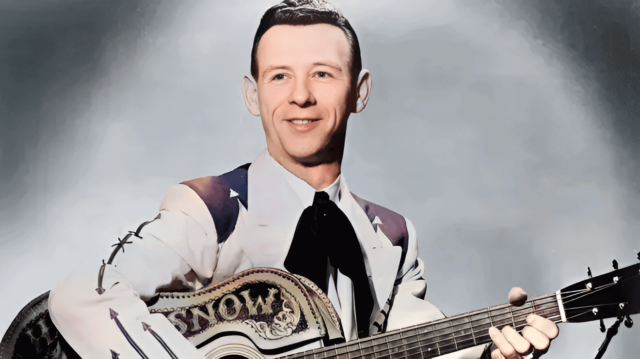 Hank_Snow_The_International_Ambassador