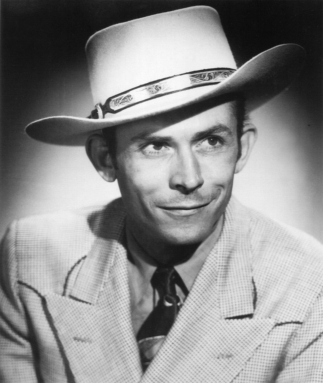 Hank_Williams