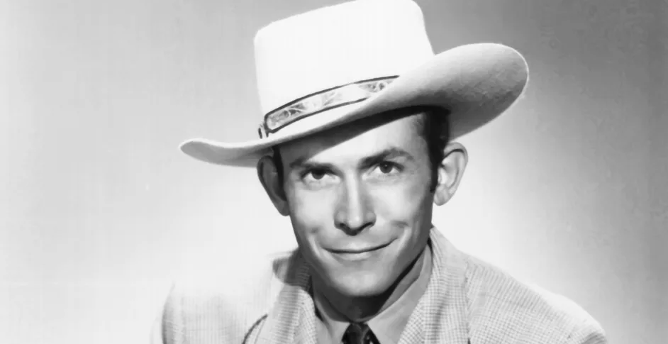 Hank_Williams