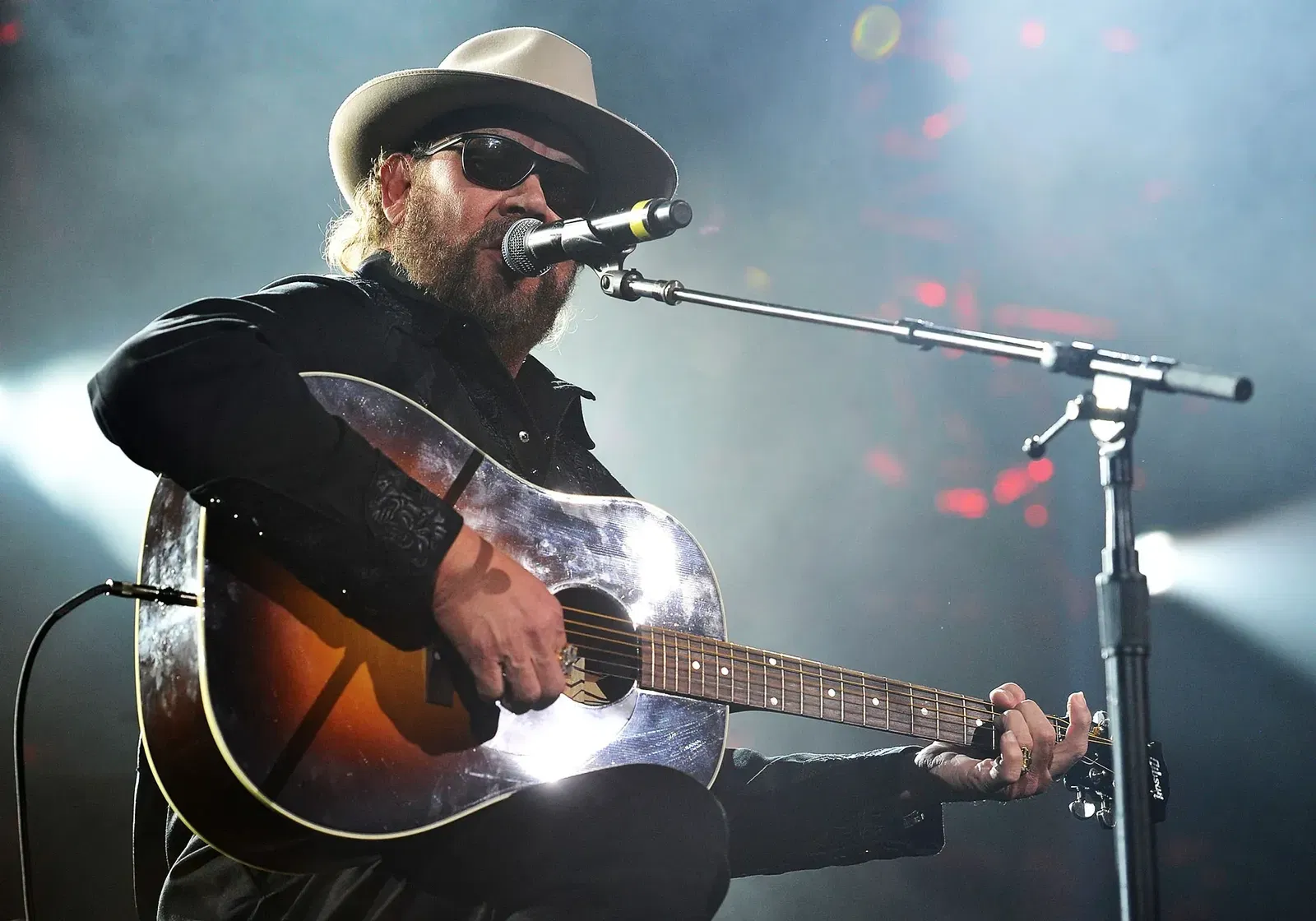 Hank_Williams_Jr