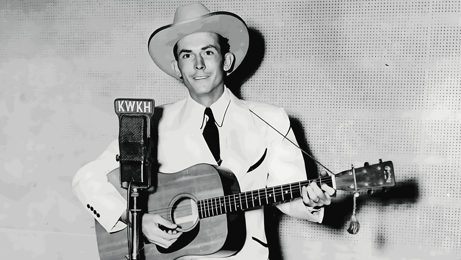 Hank_Williams_Sr