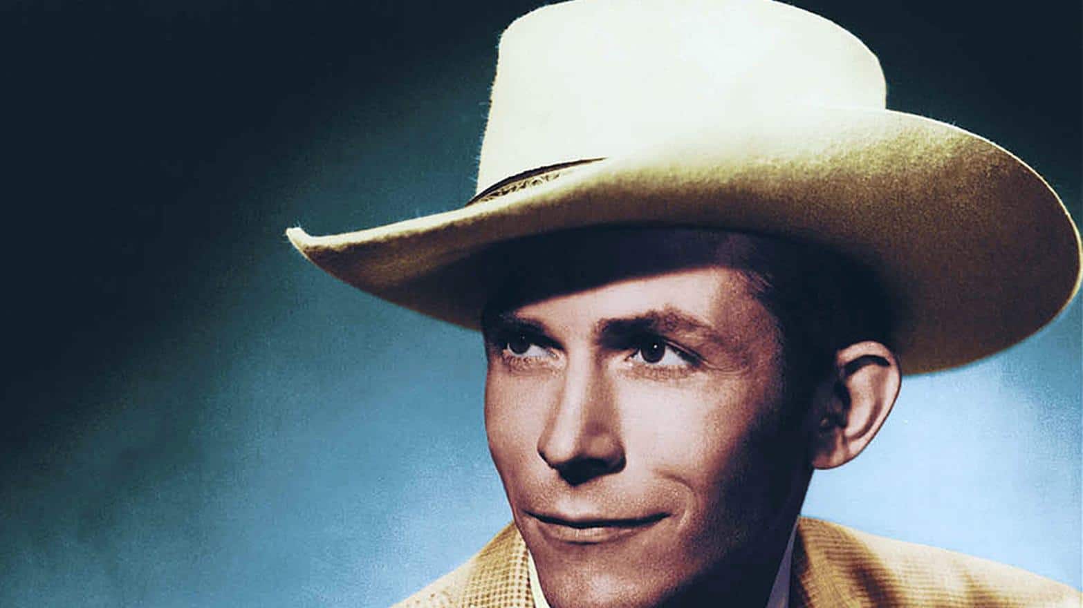 Hank_Williams_The_Hillbilly_Shakespeare