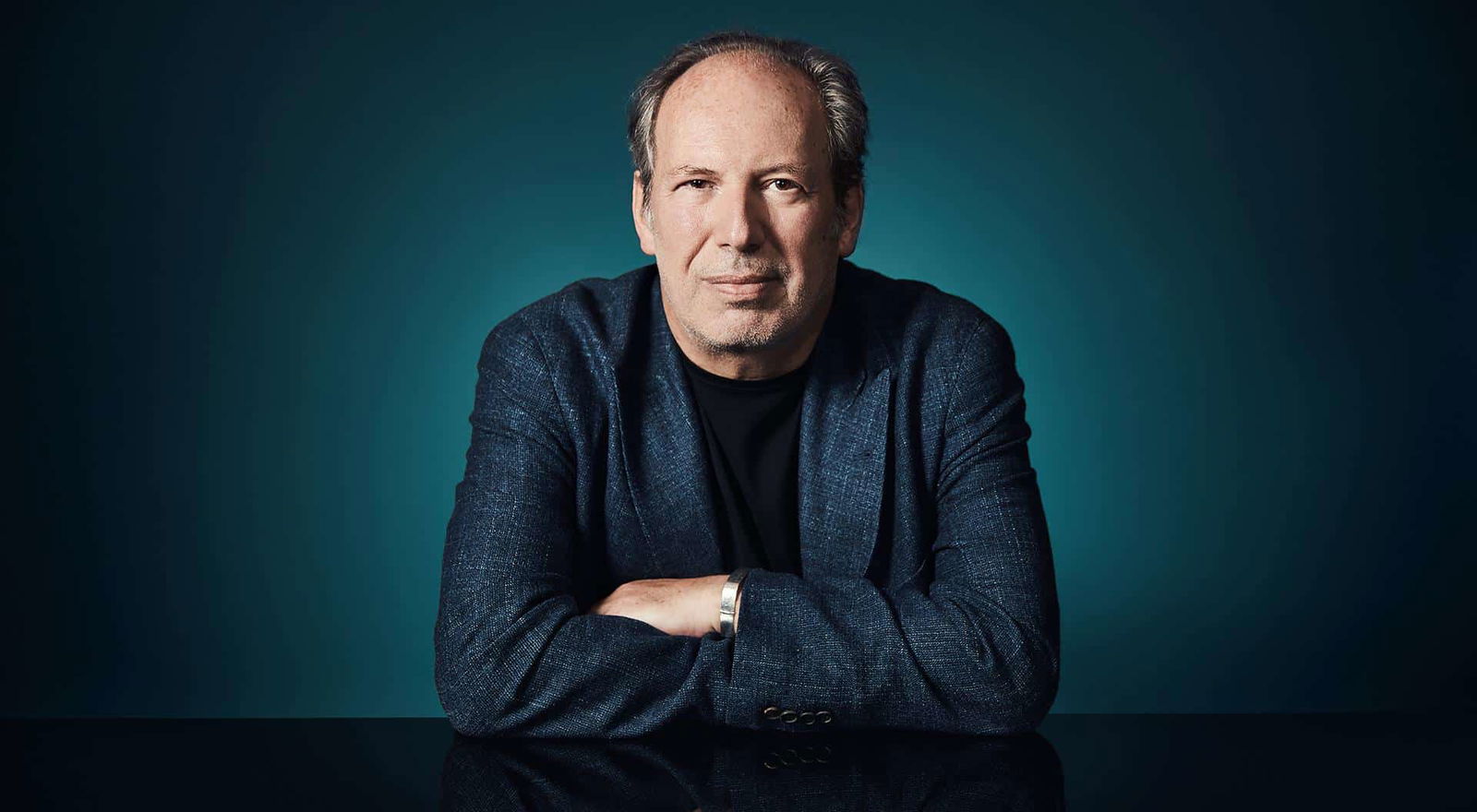 Hans_Zimmer