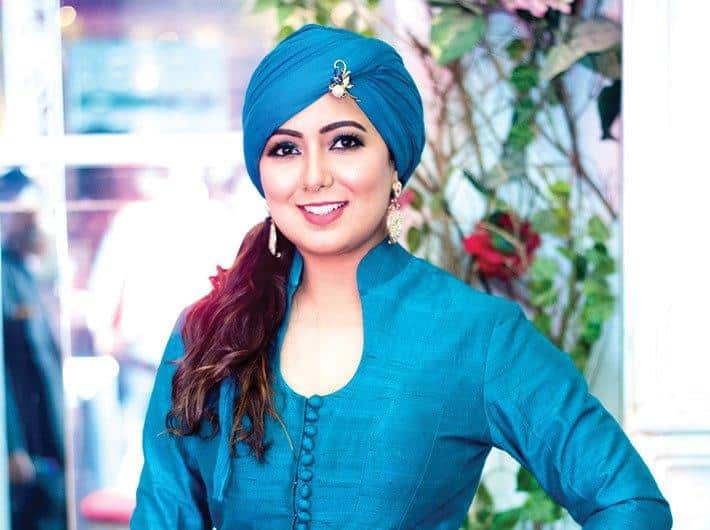 Harshdeep_Kaur