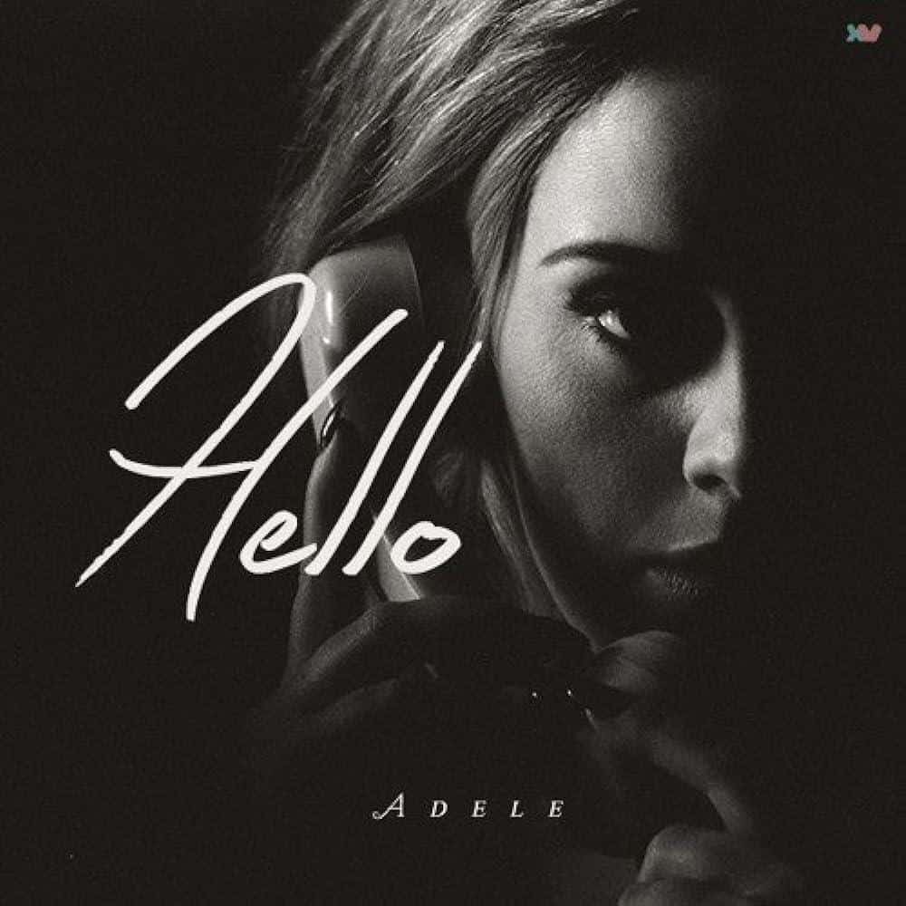 Hello_Adele