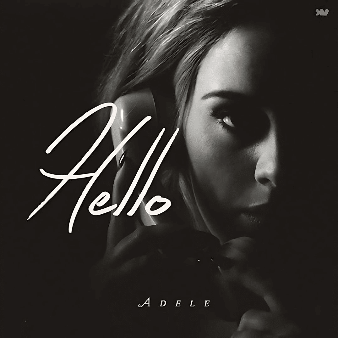 Hello_by_Adele