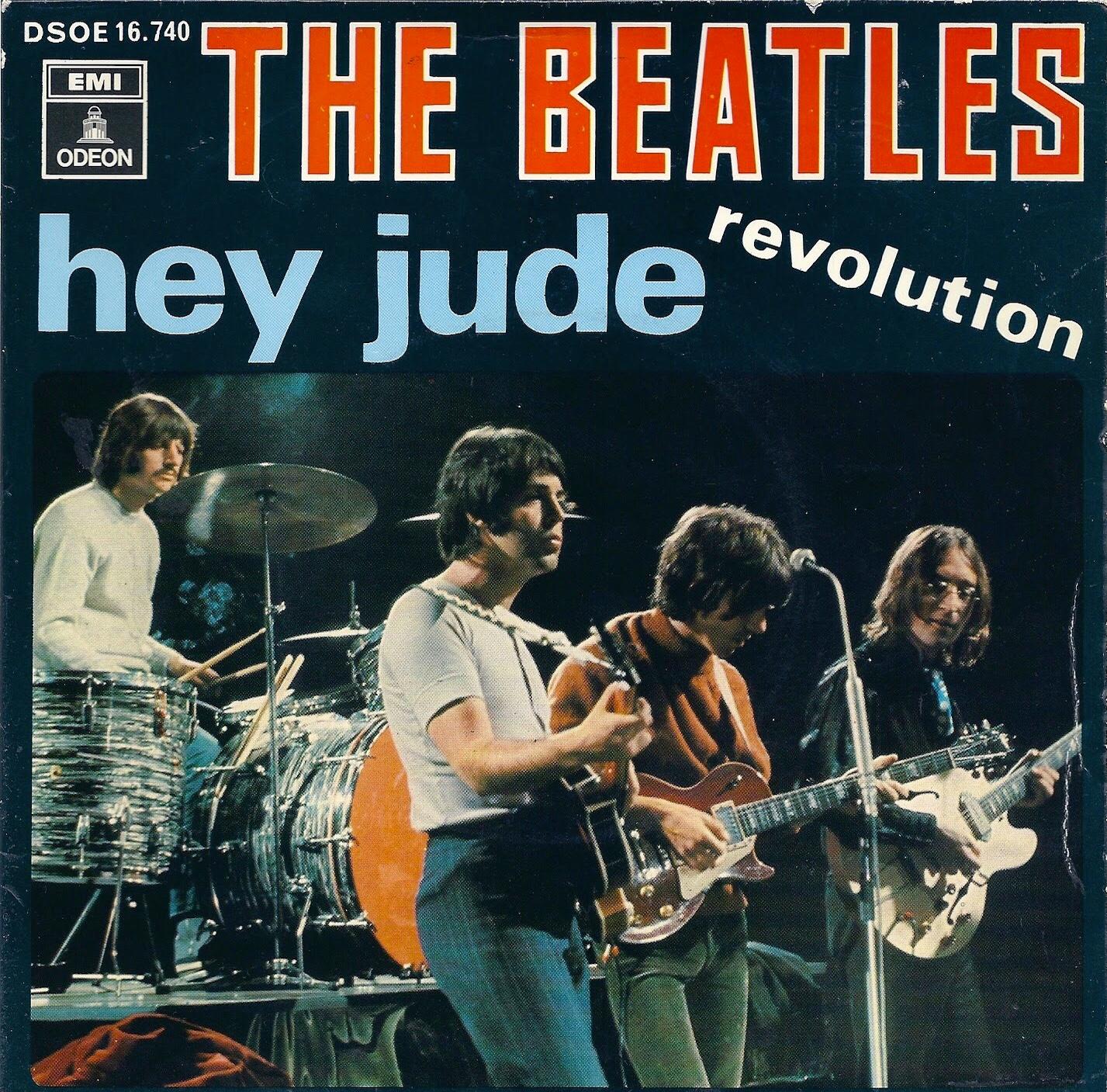 Hey_Jude_The_Beatles