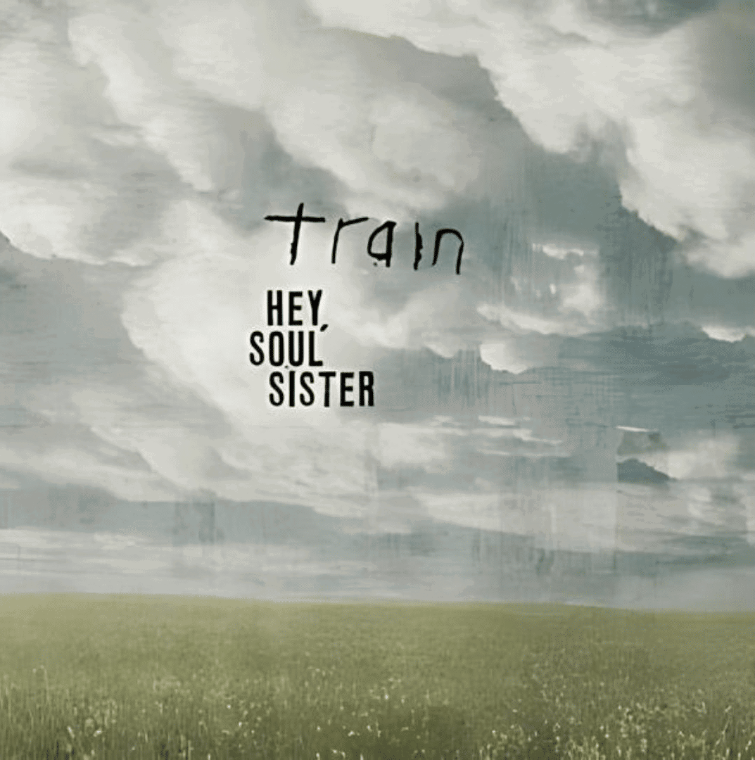 Hey_Soul_Sister_by_Train