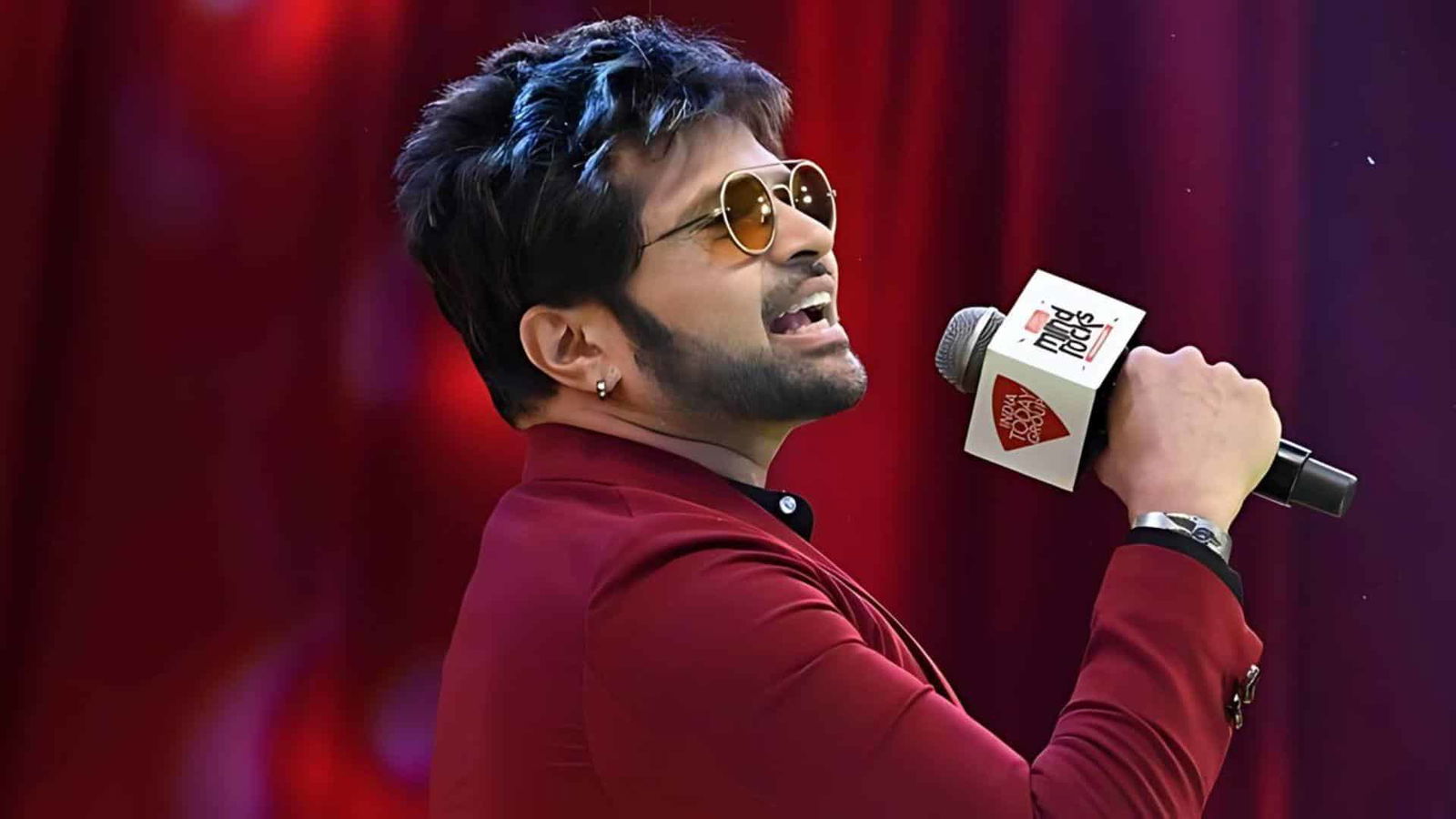 Himesh_Reshammiya