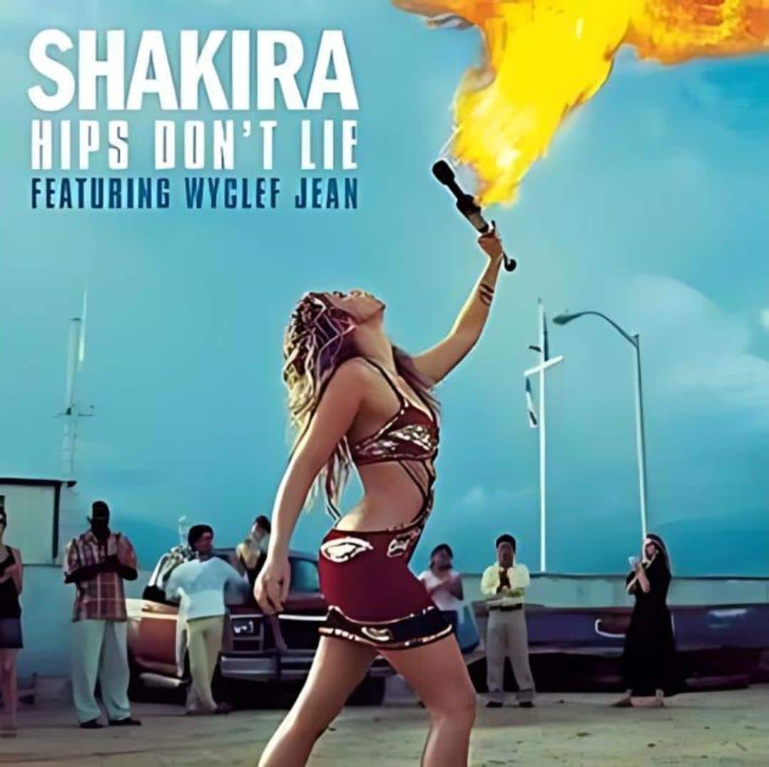 Hips_Dont_Lie_by_Shakira