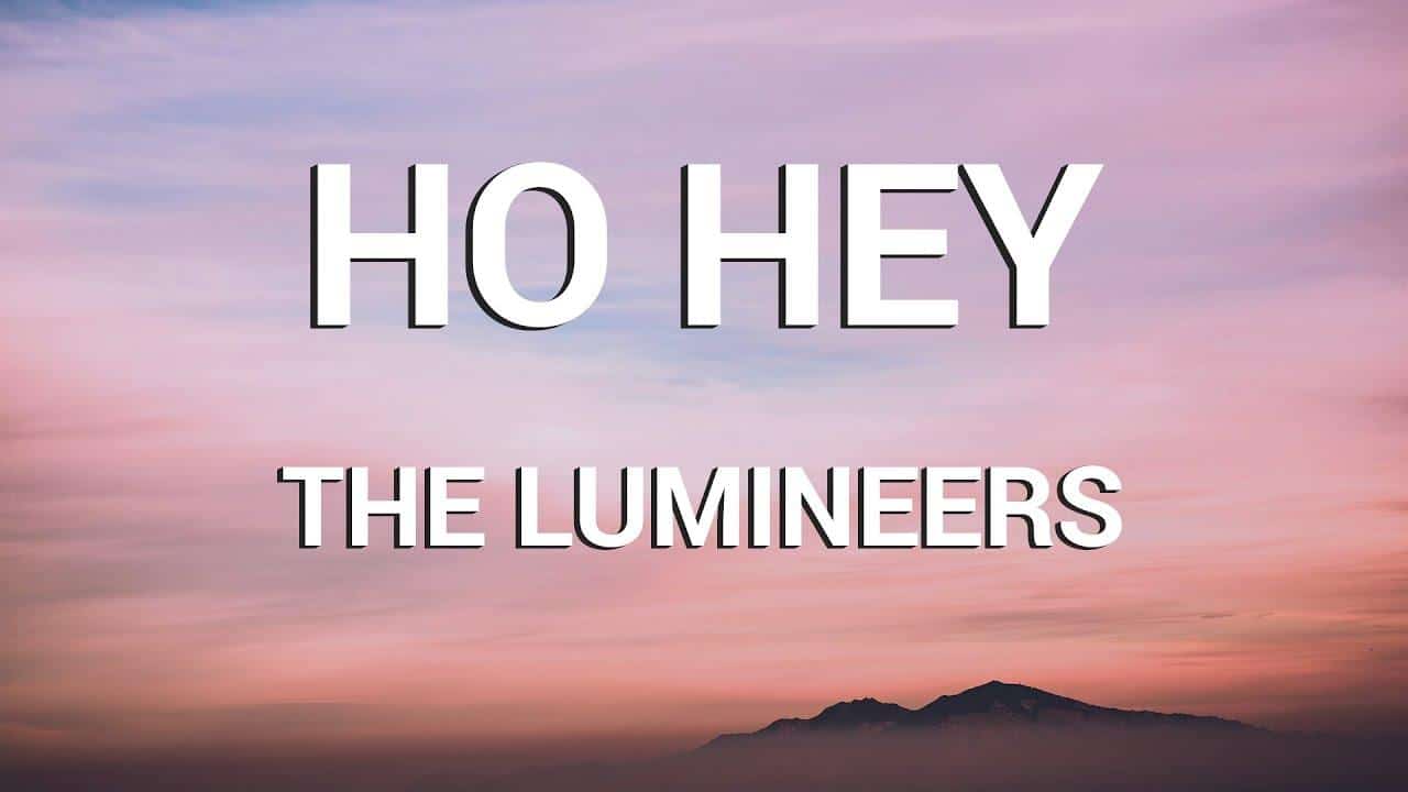 Ho_Hey_-_The_Lumineers