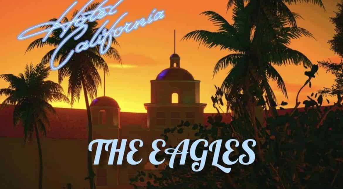 Hotel_California_-_Eagles