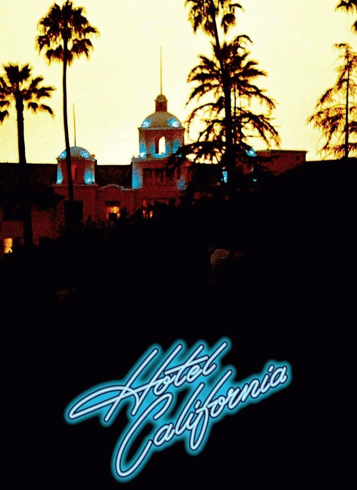 Hotel_California_Eagles