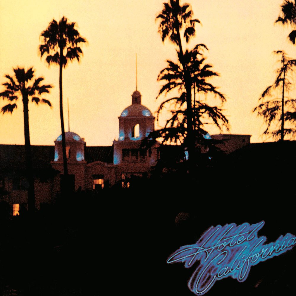 Hotel_California_by_Eagles