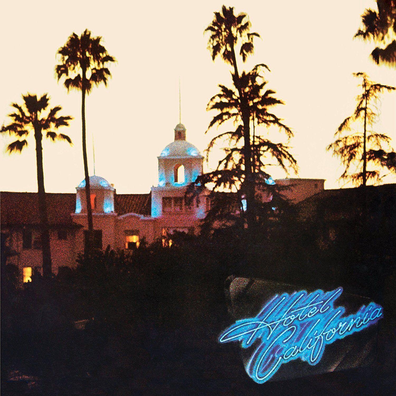 Hotel_California_by_The_Eagles