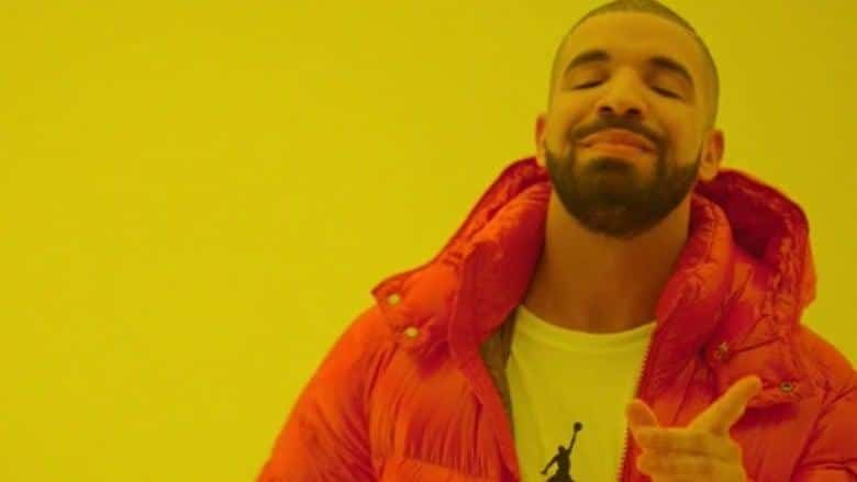 Hotline_Bling_-_Drake