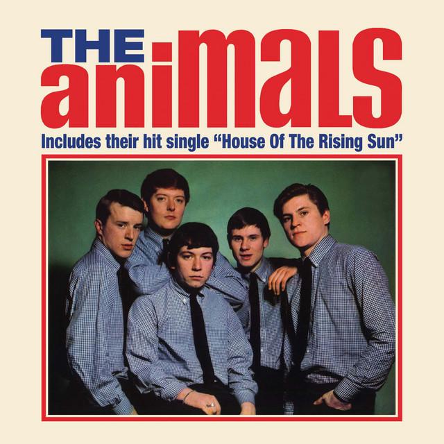 House_of_the_Rising_Sun_by_The_Animals