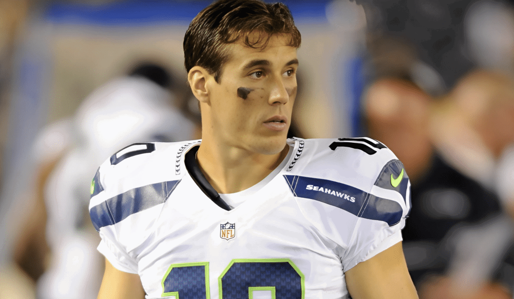 How Much Brady Quinn Did Make in the NFL?