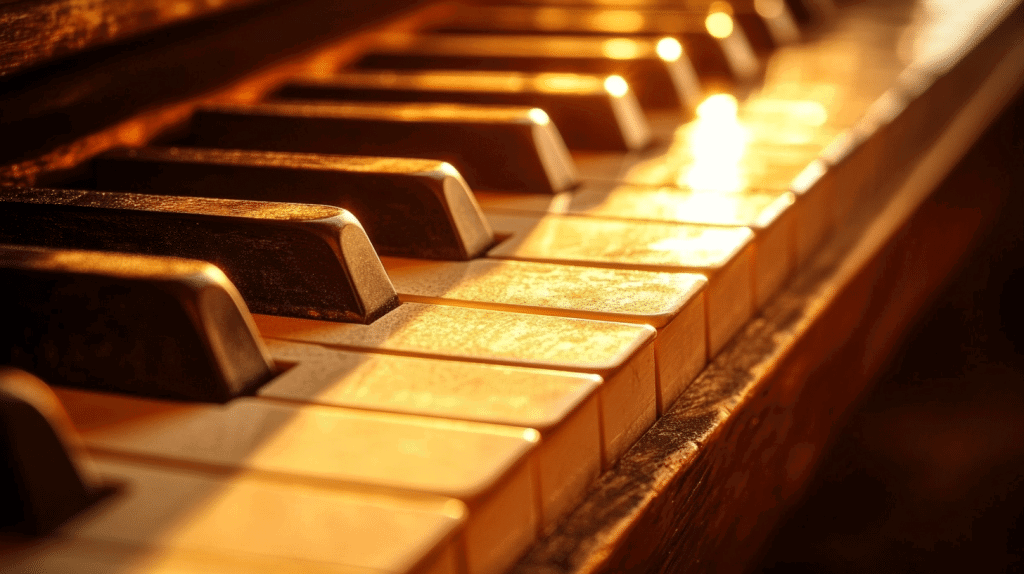 How NYC Schools Combine Music Theory with Piano Lessons