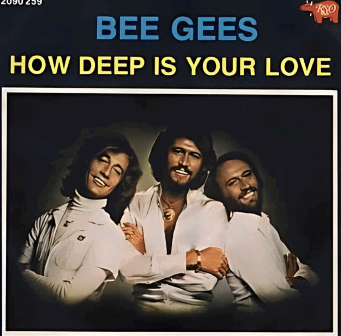 How_Deep_is_Your_Love_Bee_Gees