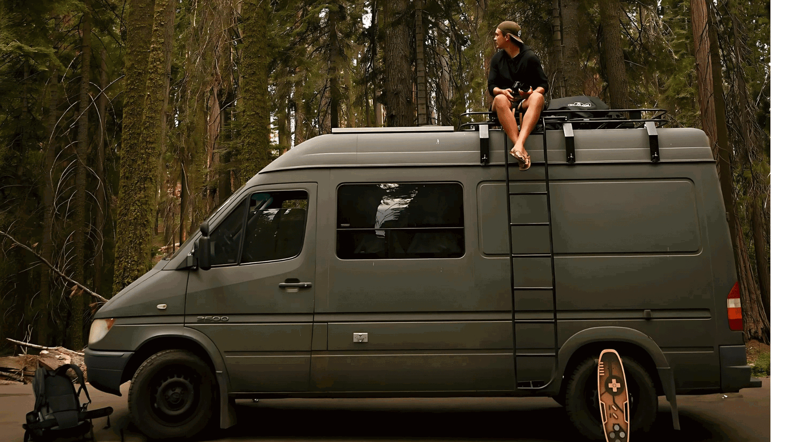 How_to_Choose_the_Perfect_Van_for_Your_New_Lifestyle