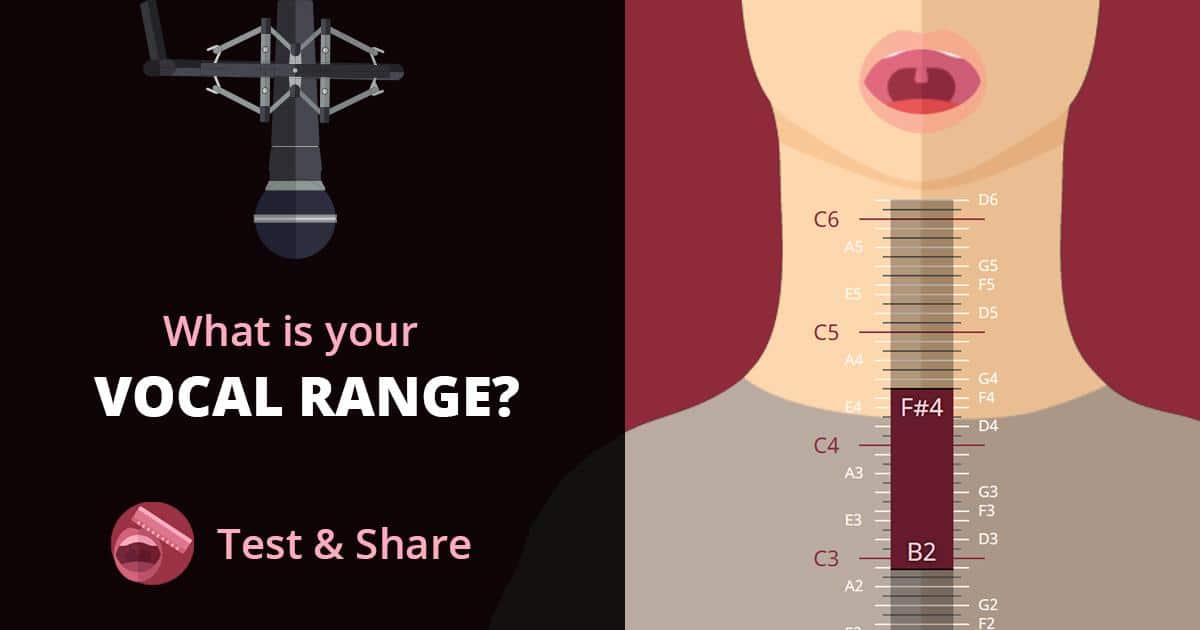 How_to_Find_Your_Vocal_Range