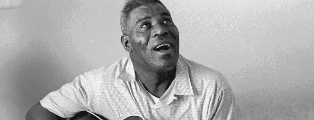 Howlin_Wolf