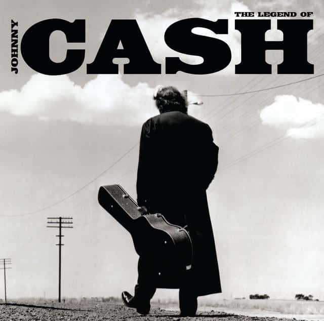 Hurt_by_Johnny_Cash