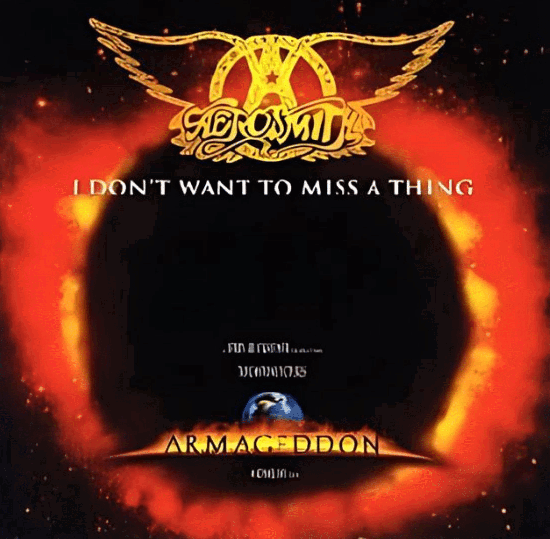 I_Dont_Want_to_Miss_a_Thing_Aerosmith