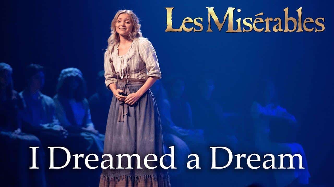 I_Dreamed_a_Dream_fromLes_Miserables