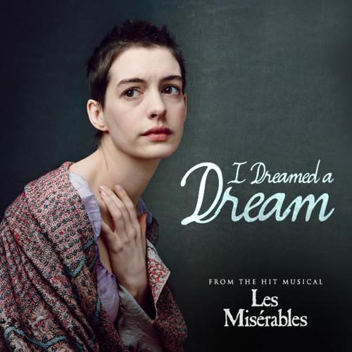 I_Dreamed_a_Dream_from_Les_Miserables