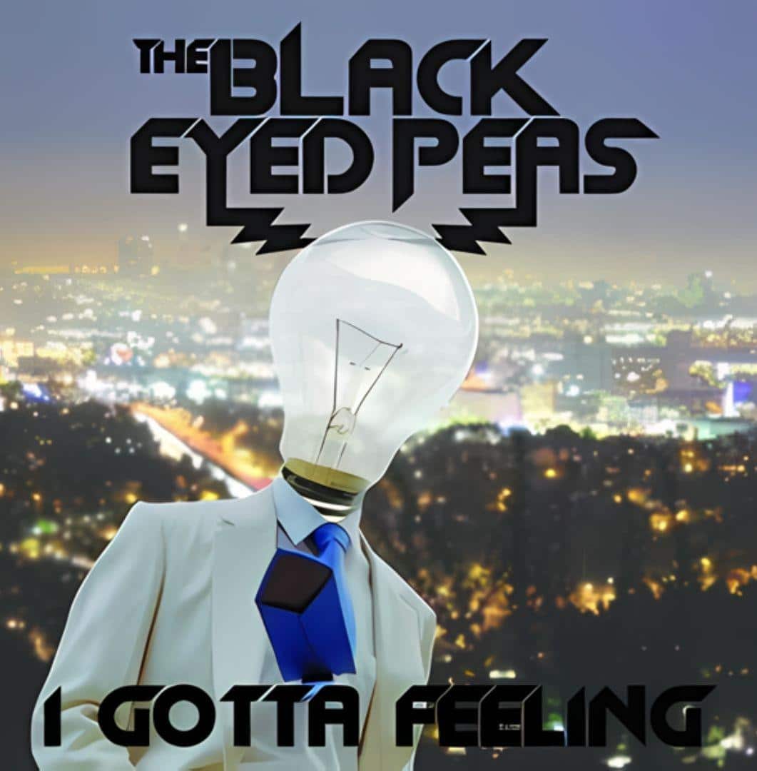 I_Gotta_Feeling_The_Black_Eyed_Peas