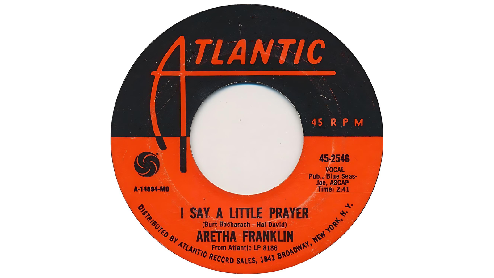 I_Say_a_Little_Prayer