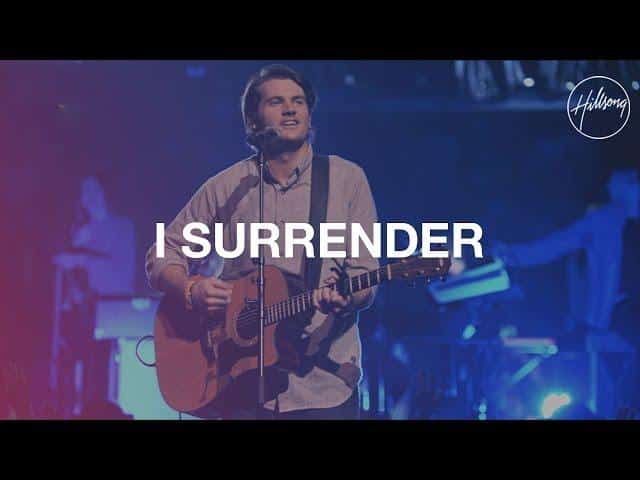 I_Surrender_by_Hillsong_Worship