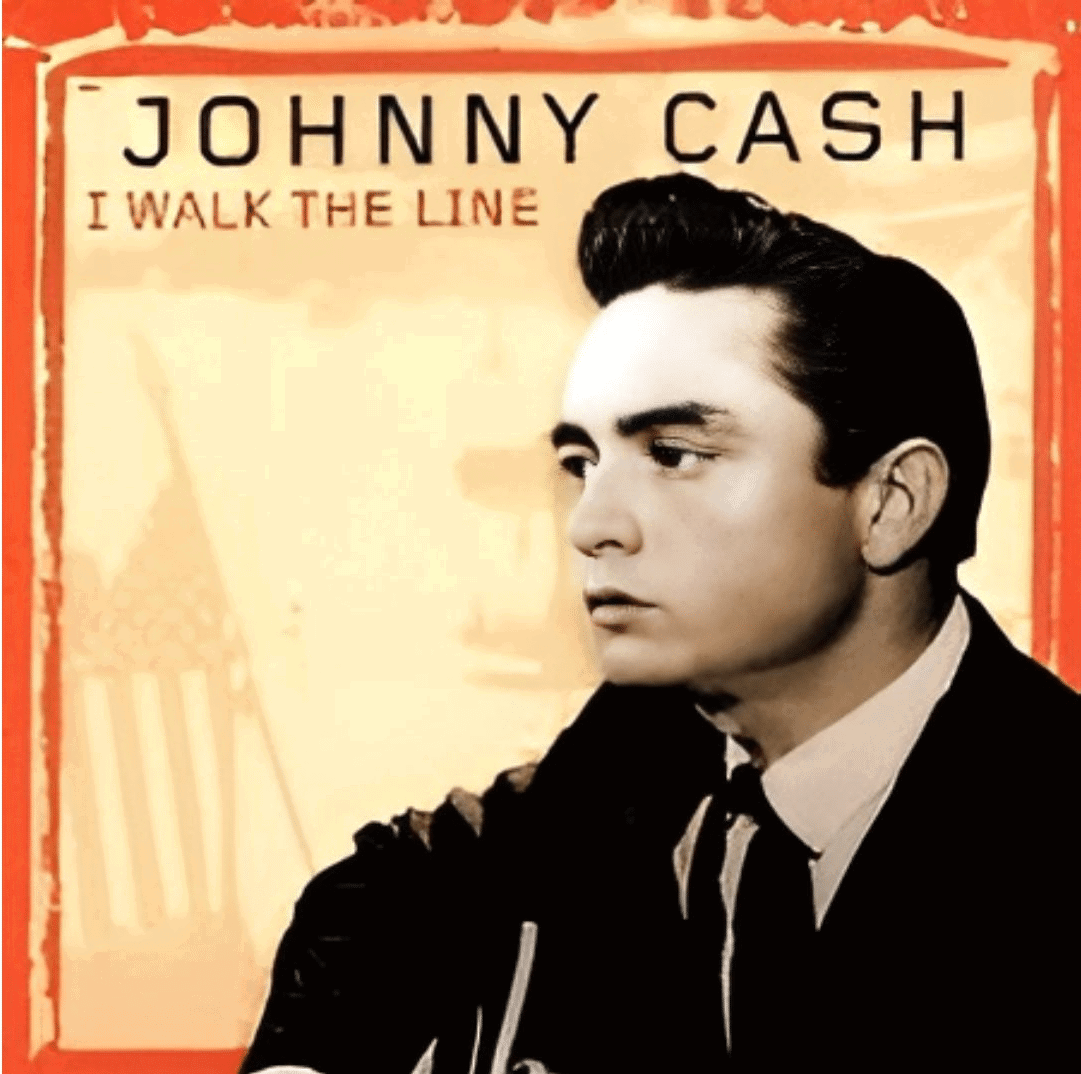 I_Walk_the_Line_by_Johnny_Cash