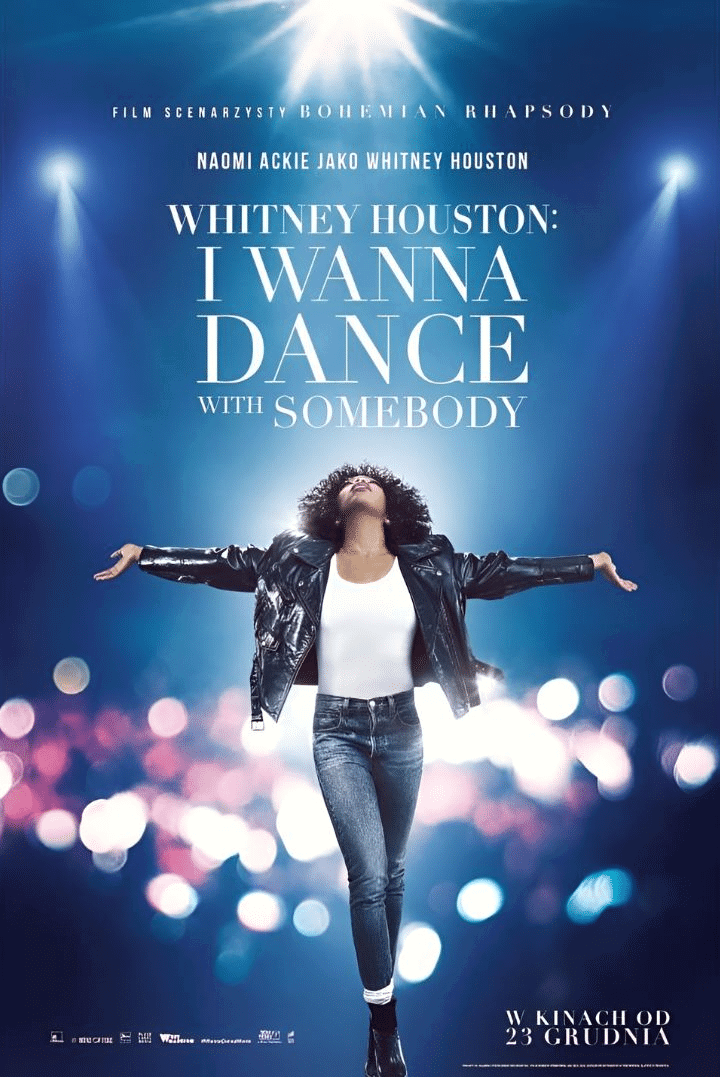 I_Wanna_Dance_With_Somebody_Whitney_Houston