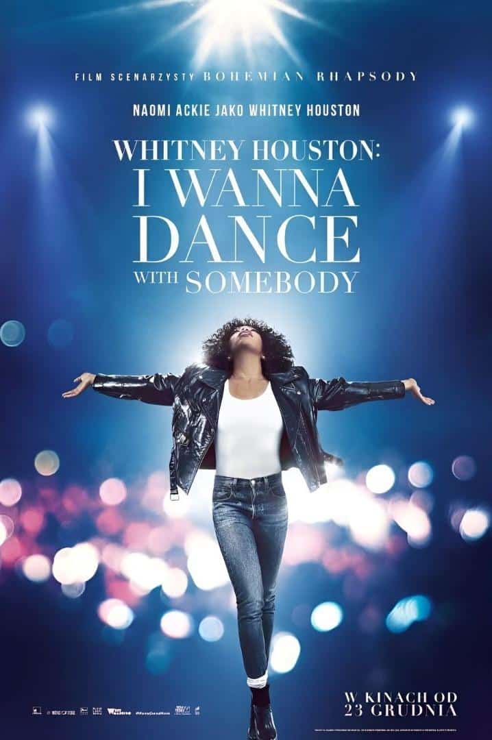 I_Wanna_Dance_with_Somebody_by_Whitney_Houston