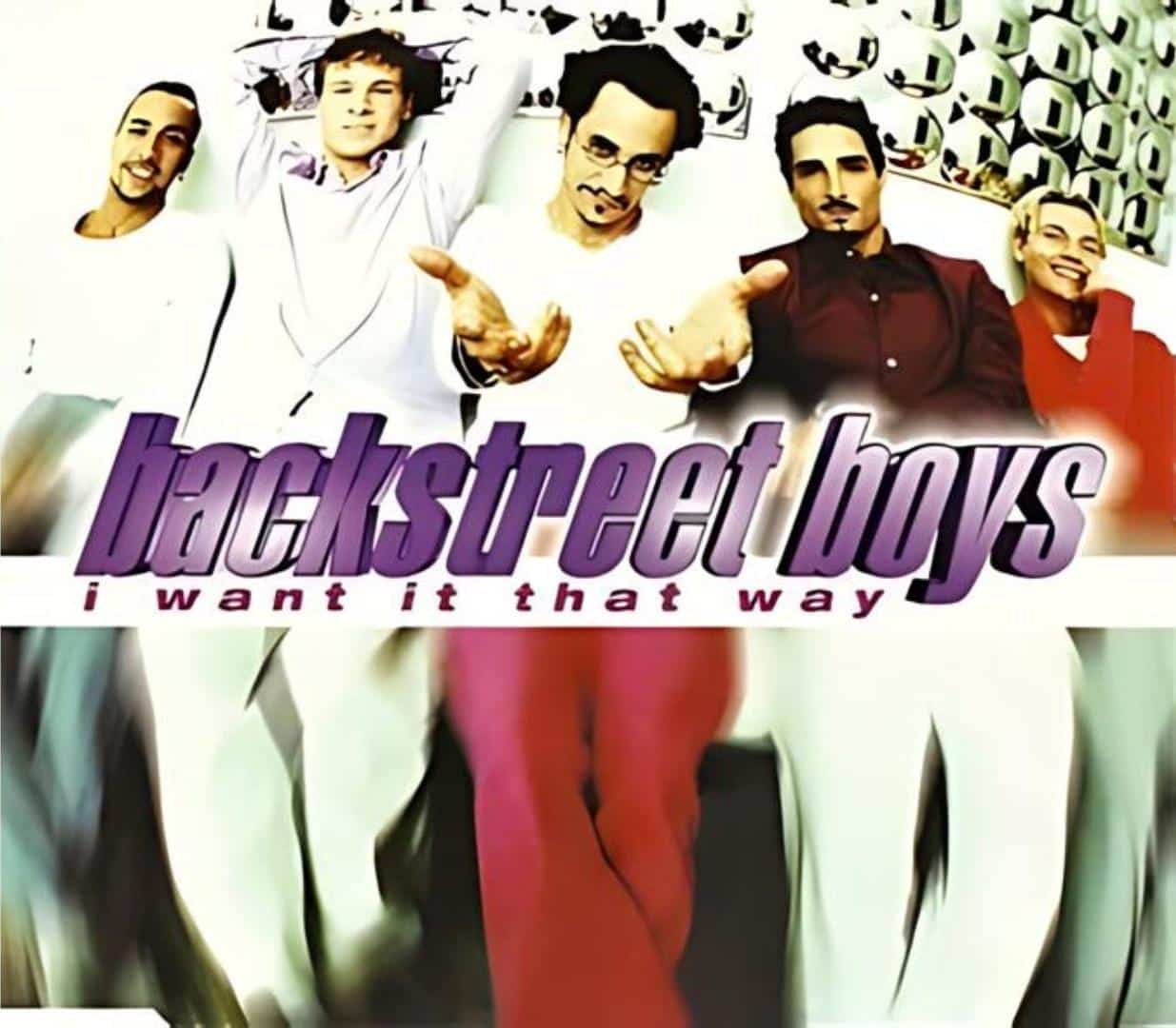 I_Want_It_That_Way_by_Backstreet_Boys