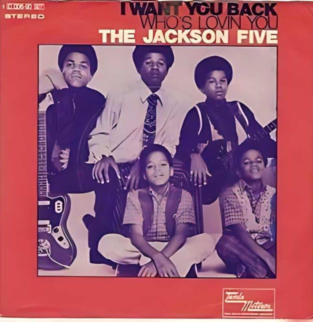 I_Want_You_Back_by_The_Jackson_5