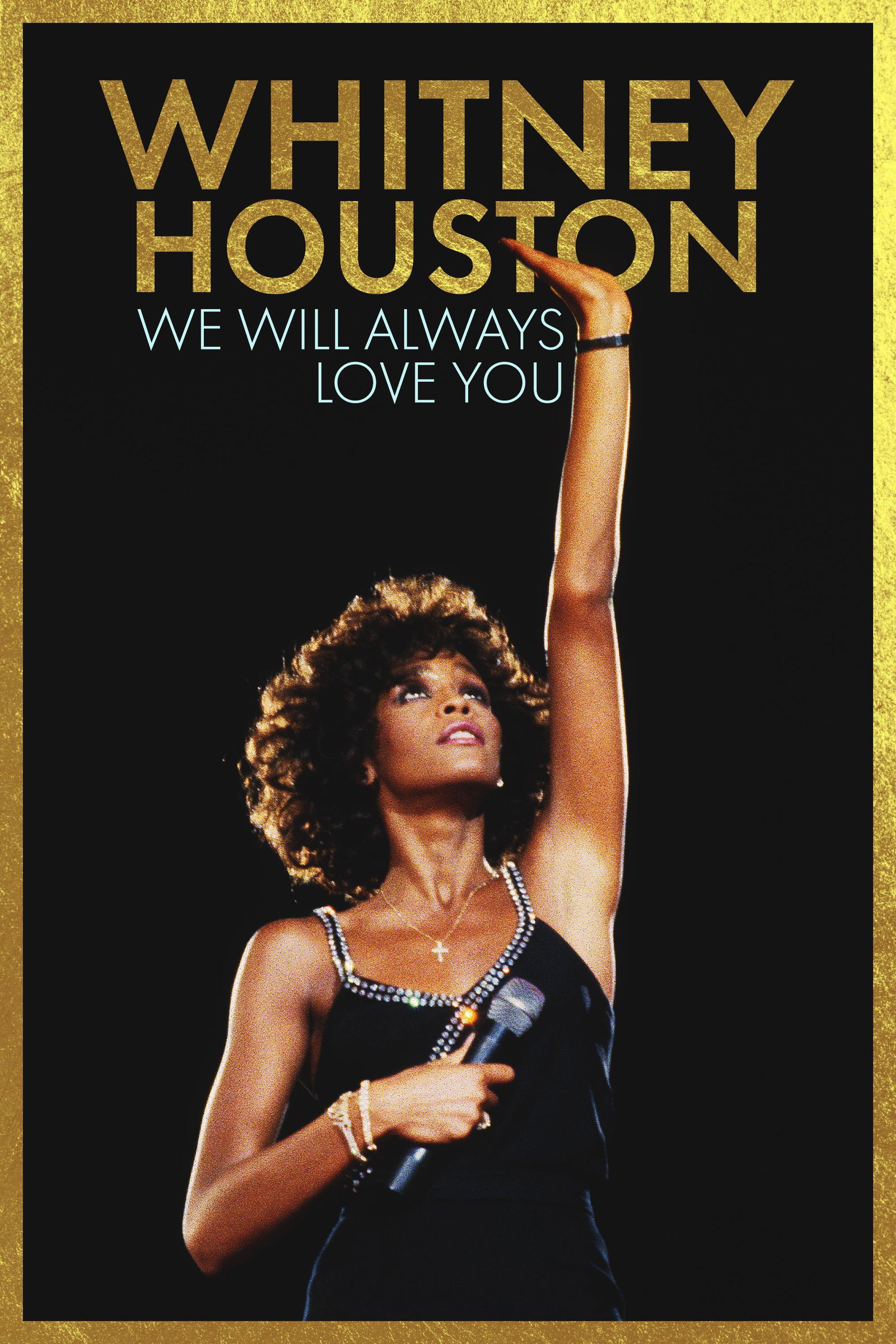 I_Will_Always_Love_You_Whitney_Houston