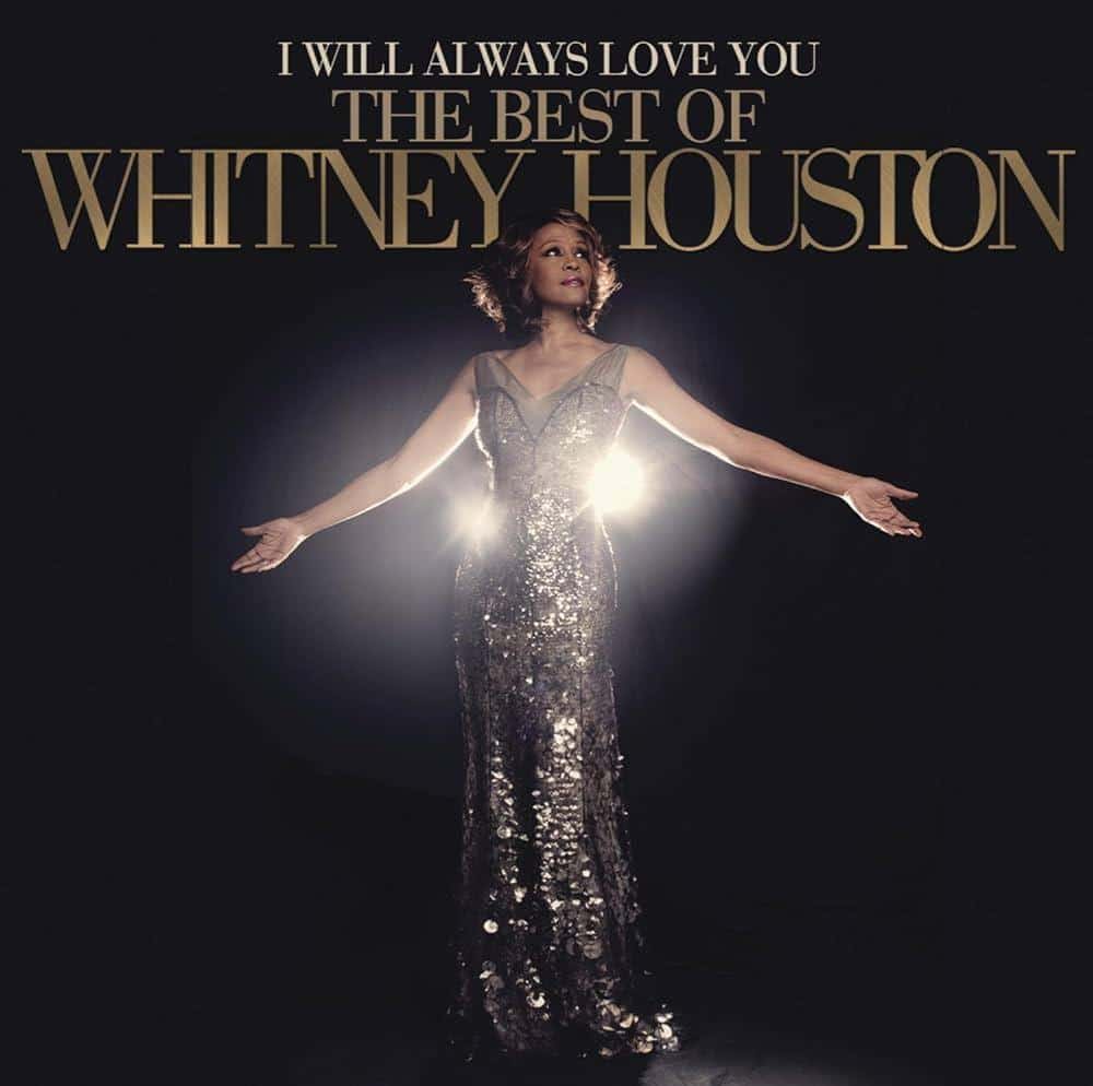 I_Will_Always_Love_You_by_Whitney_Houston