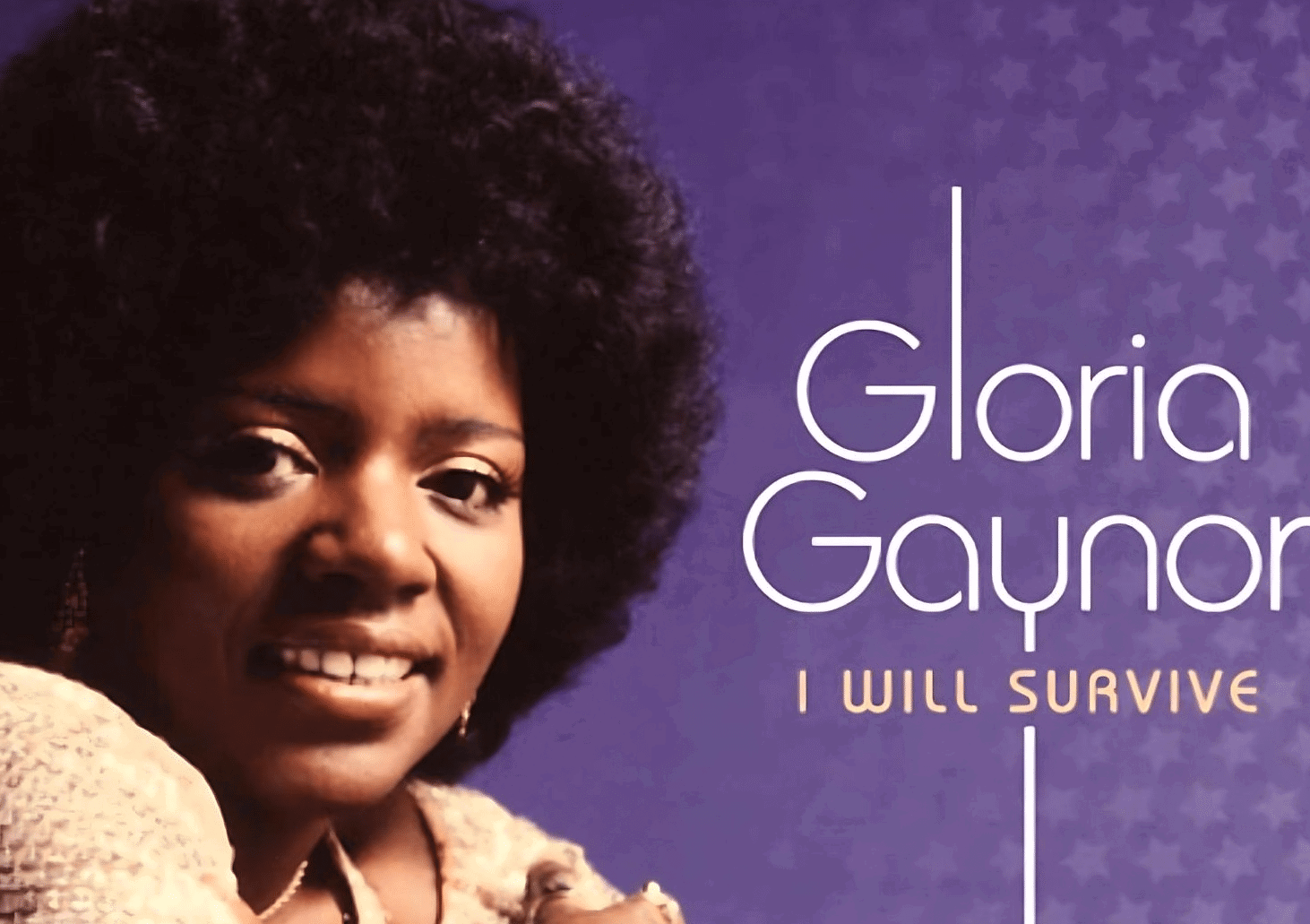 I_Will_Survive_Gloria_Gaynor