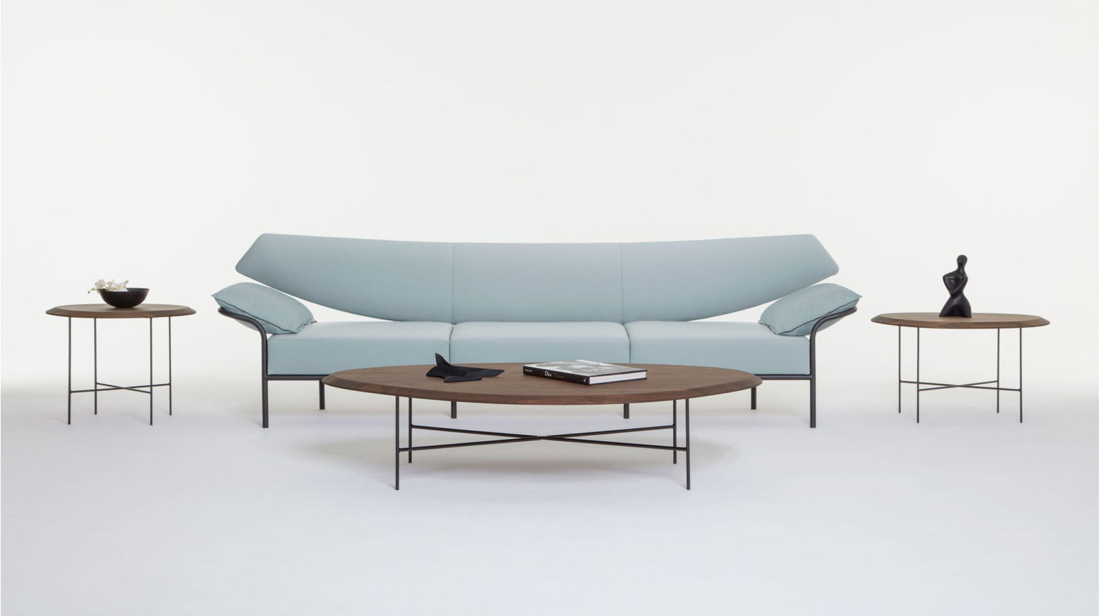 Ibis_Sofa