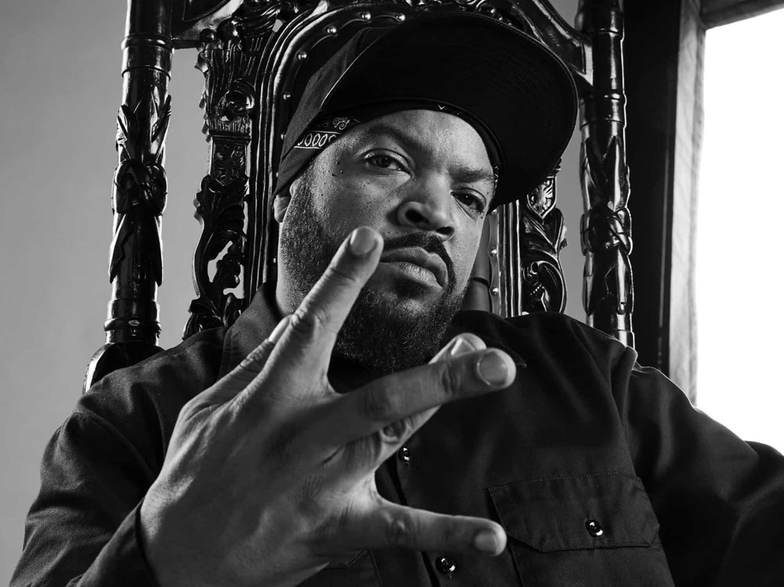 Ice_Cube