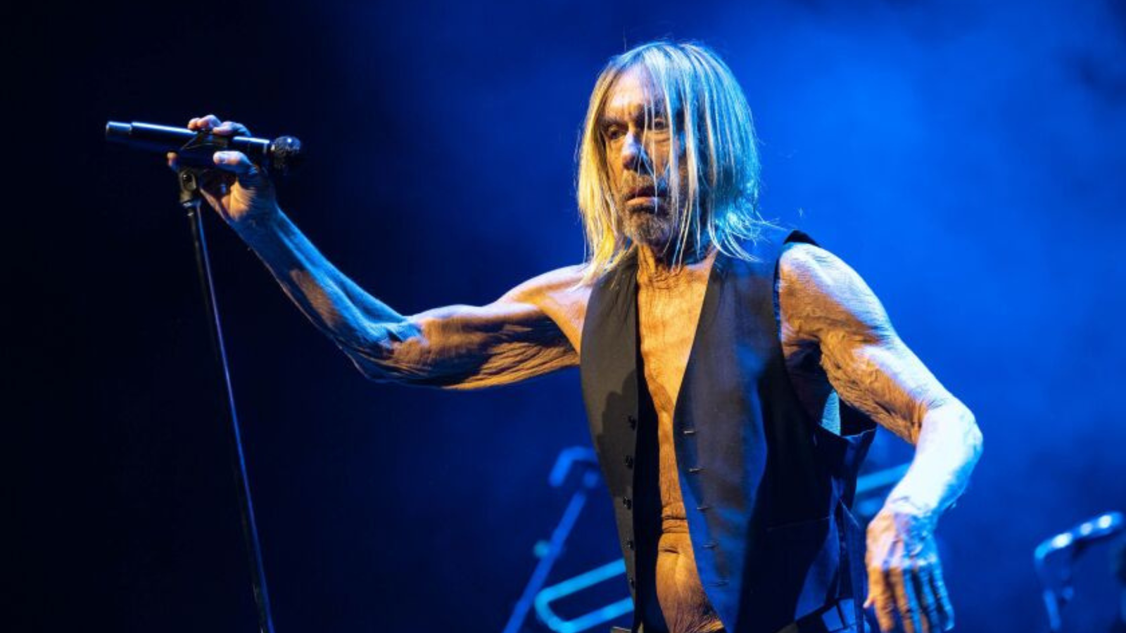 Iggy_Pop