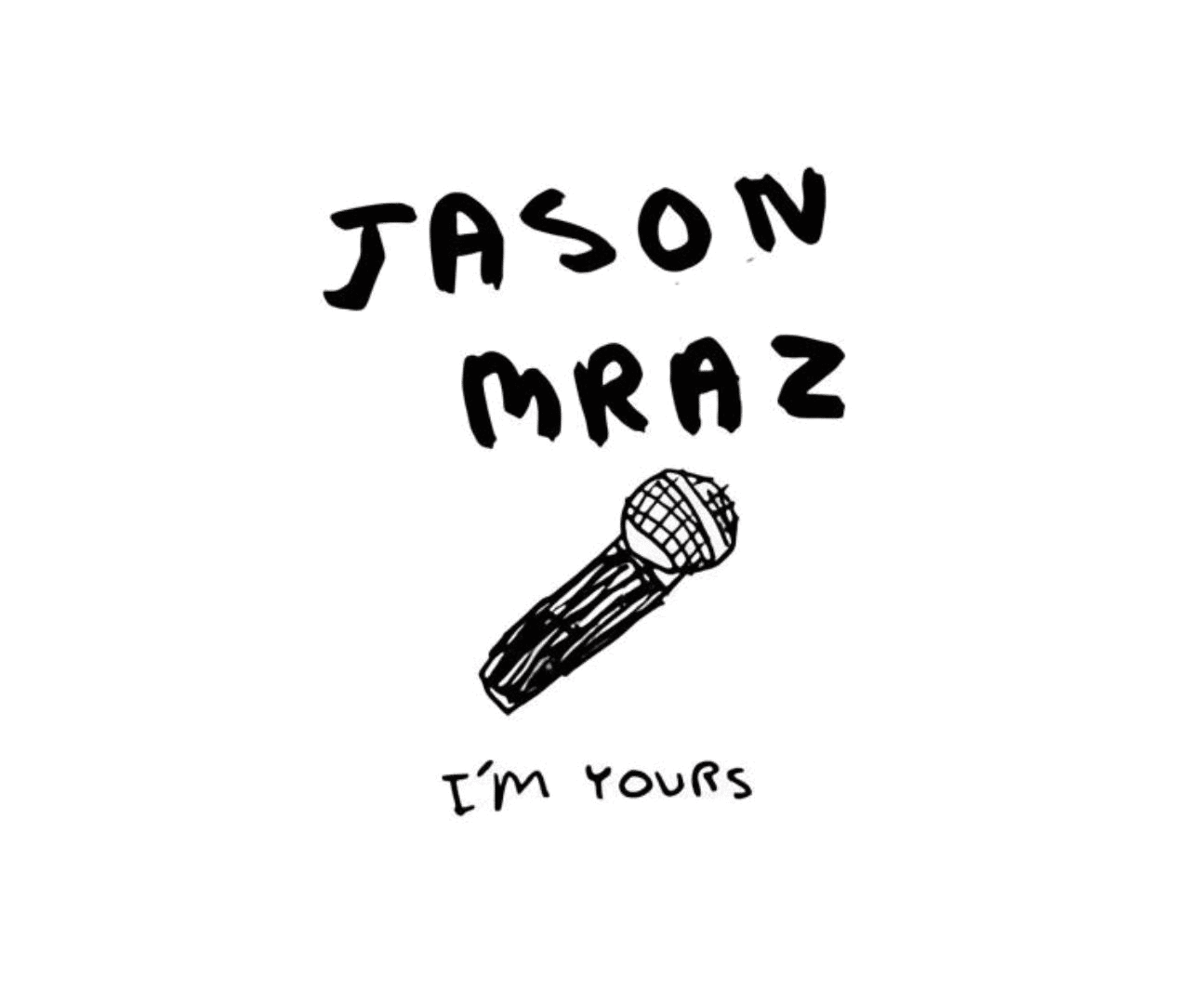 Im_Yours_Jason_Mraz