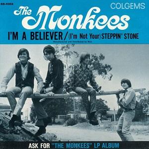 Im_a_Believer_The_Monkees